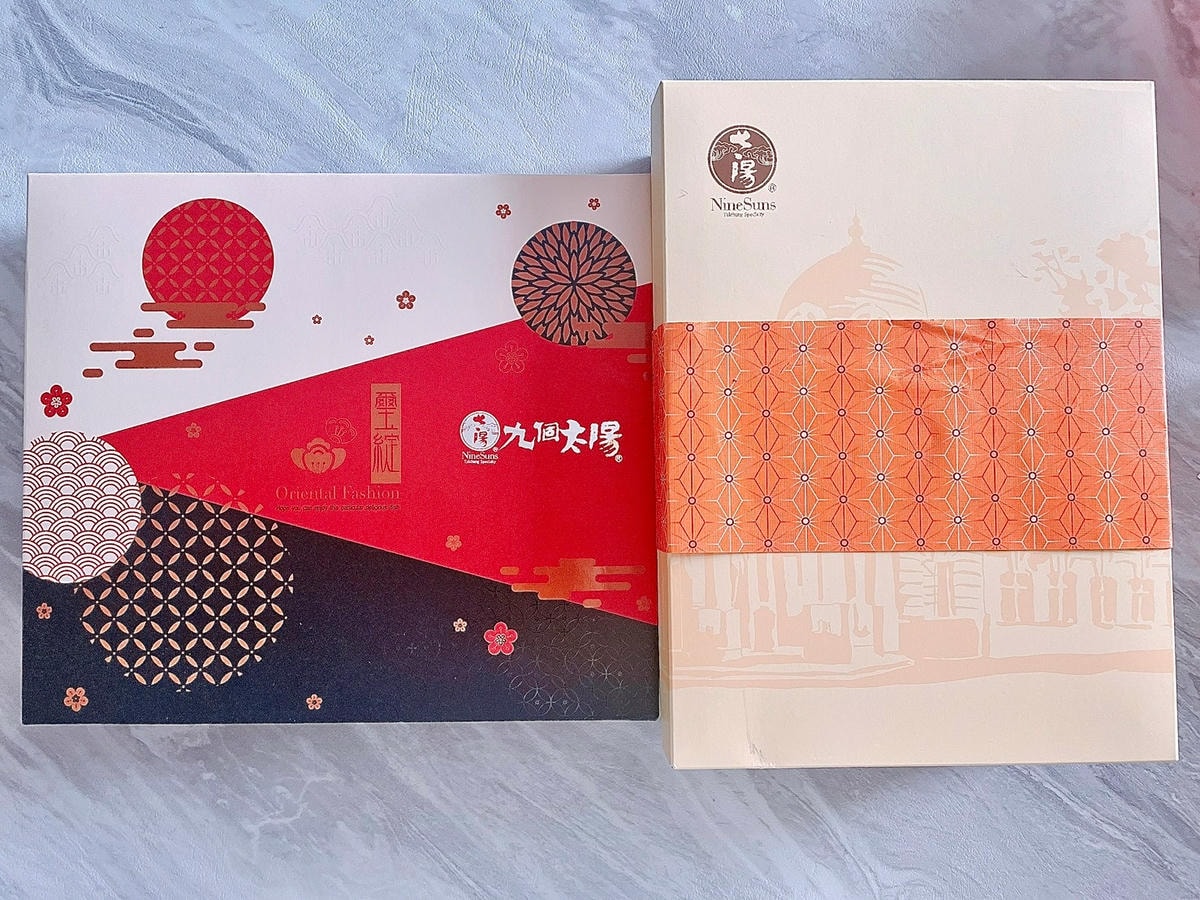 2021623 _1_210624_28.jpg