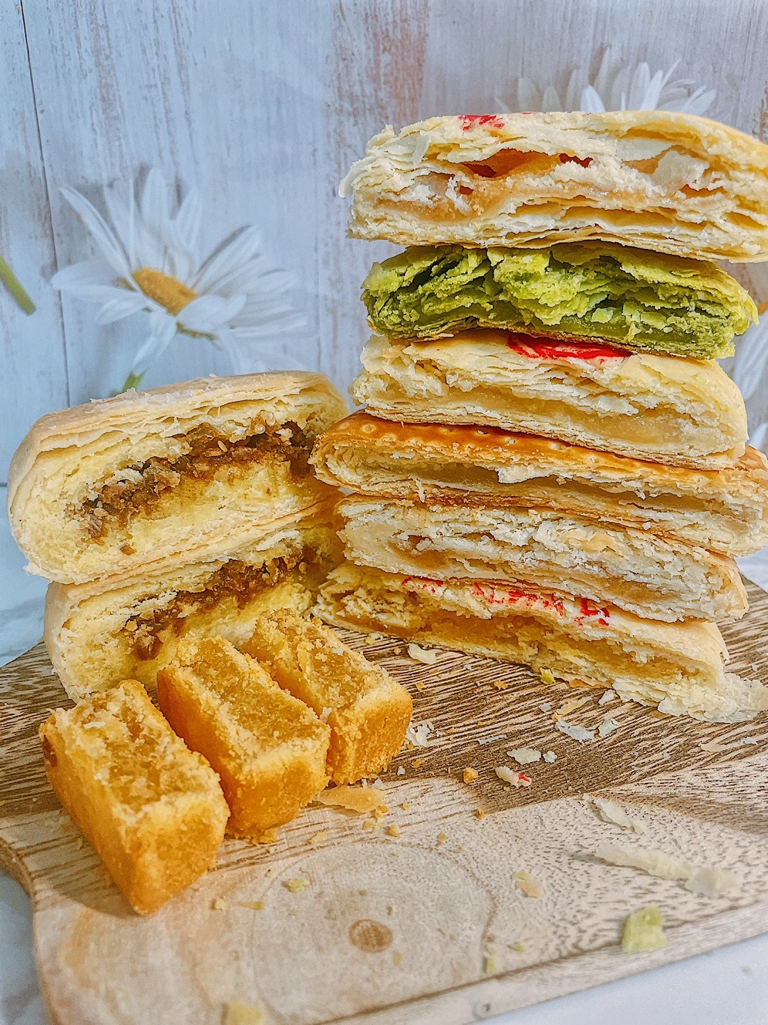 2021623 _1_210624_1.jpg