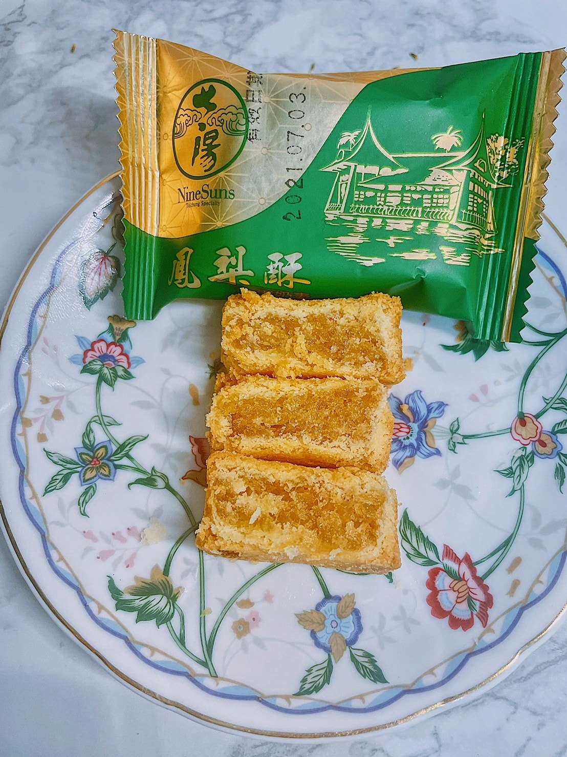 2021623 _1_210624_5.jpg