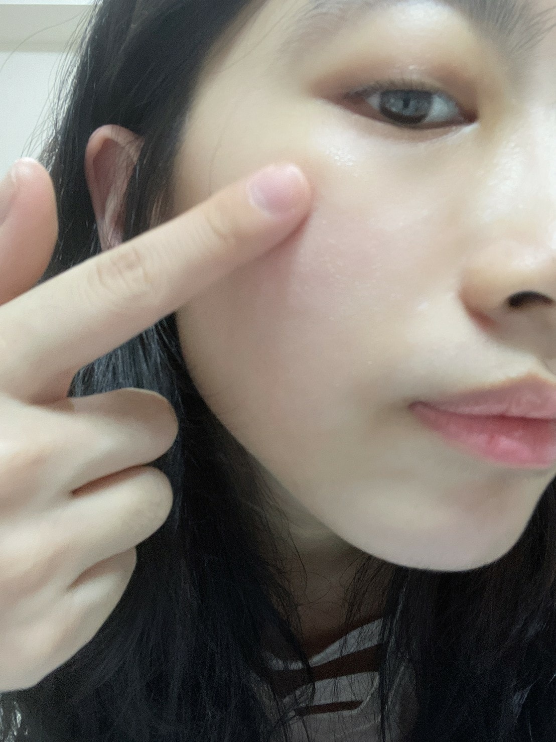 蘭蔻LANCOME超未來肌因系列༺未來精華x未來安瓶x日常精