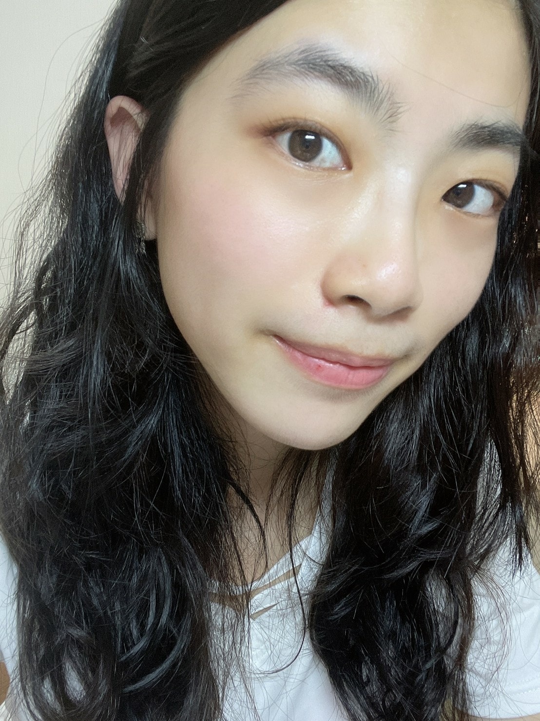 蘭蔻LANCOME超未來肌因系列༺未來精華x未來安瓶x日常精