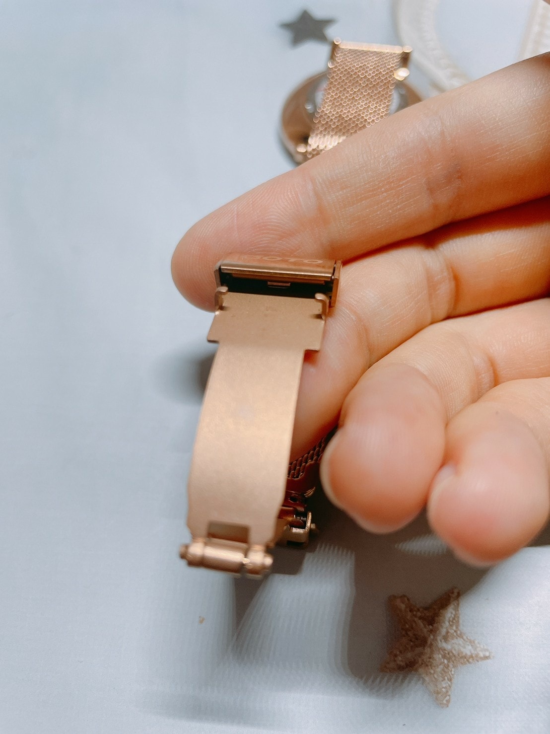 GOTO watch手錶ཾ Memorable 永恆片刻系列 GOTO watch手錶ཾ Memorable 永恆片刻系列