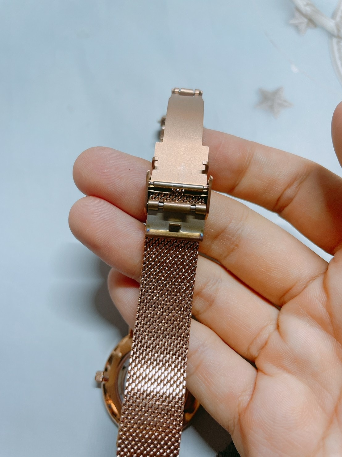 GOTO watch手錶ཾ Memorable 永恆片刻系列 GOTO watch手錶ཾ Memorable 永恆片刻系列