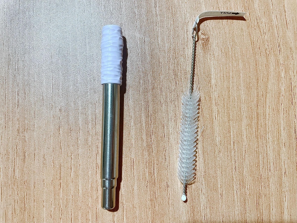 ZERO MIXER+ V2直飲隨行杯果汁機༺懶人必備方便攜