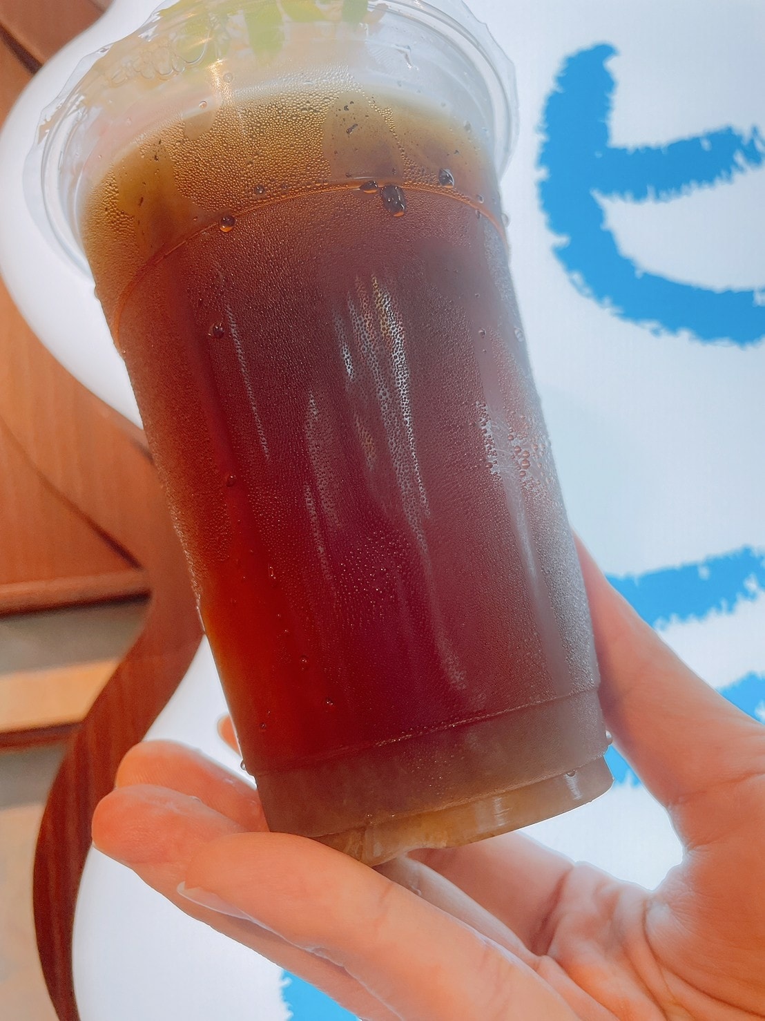 LINE_ALBUM_2021116_211107_13.jpg LINE_ALBUM_2021116_211107_13.jpg