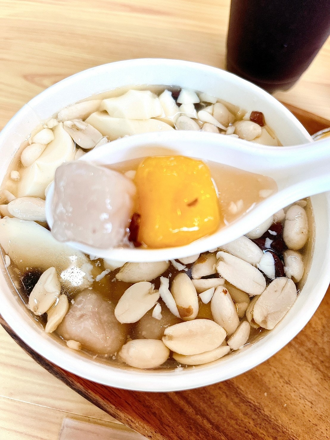 LINE_ALBUM_2021116_211107_5.jpg LINE_ALBUM_2021116_211107_5.jpg