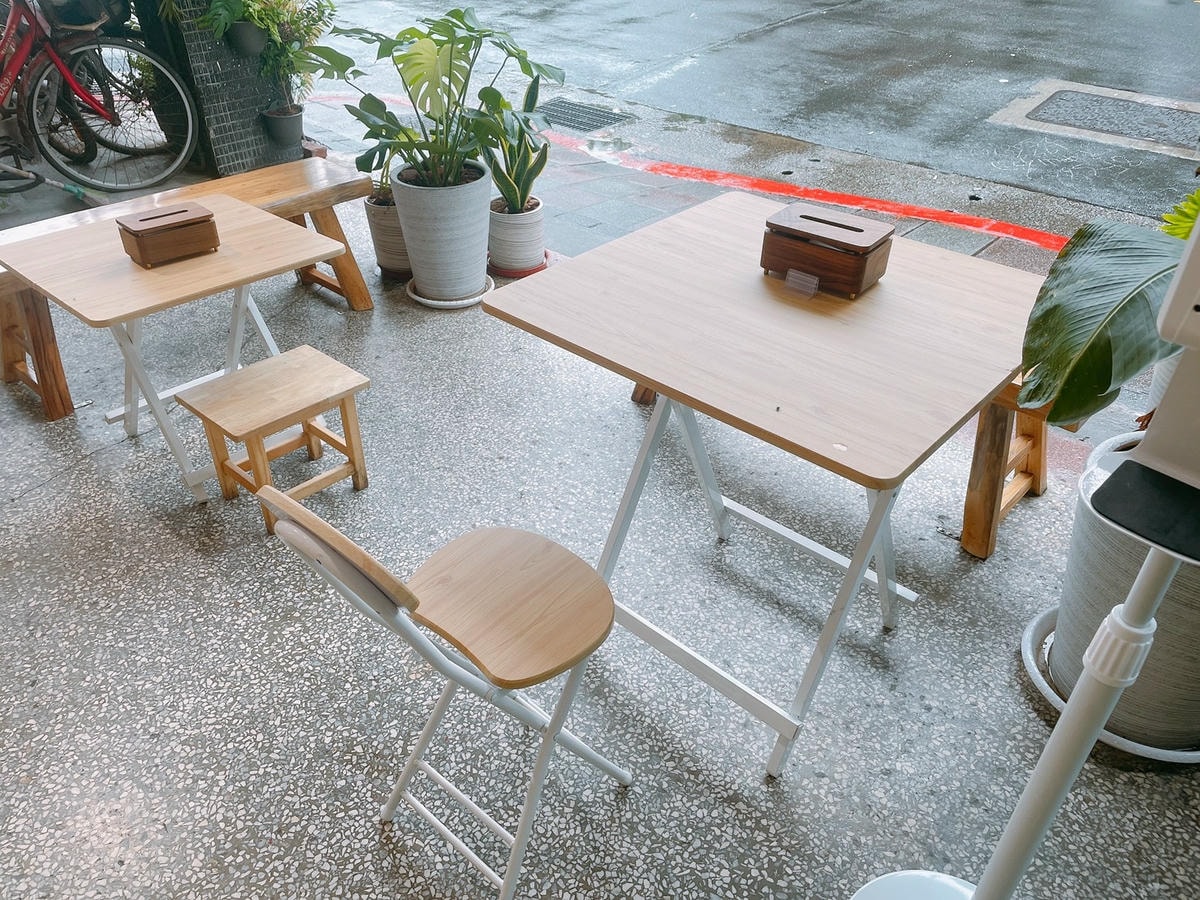 LINE_ALBUM_2021116_211107_29.jpg LINE_ALBUM_2021116_211107_29.jpg