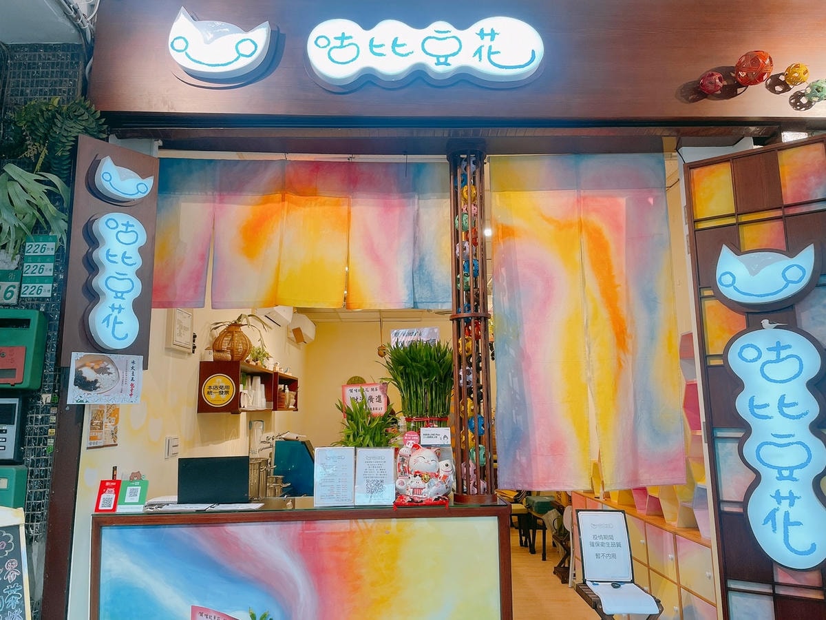 LINE_ALBUM_2021116_211107_18.jpg LINE_ALBUM_2021116_211107_18.jpg