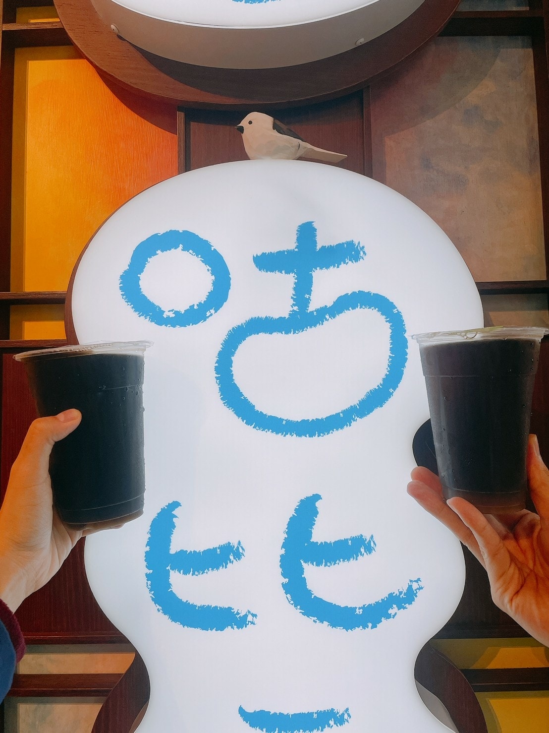 LINE_ALBUM_2021116_211107_16.jpg LINE_ALBUM_2021116_211107_16.jpg