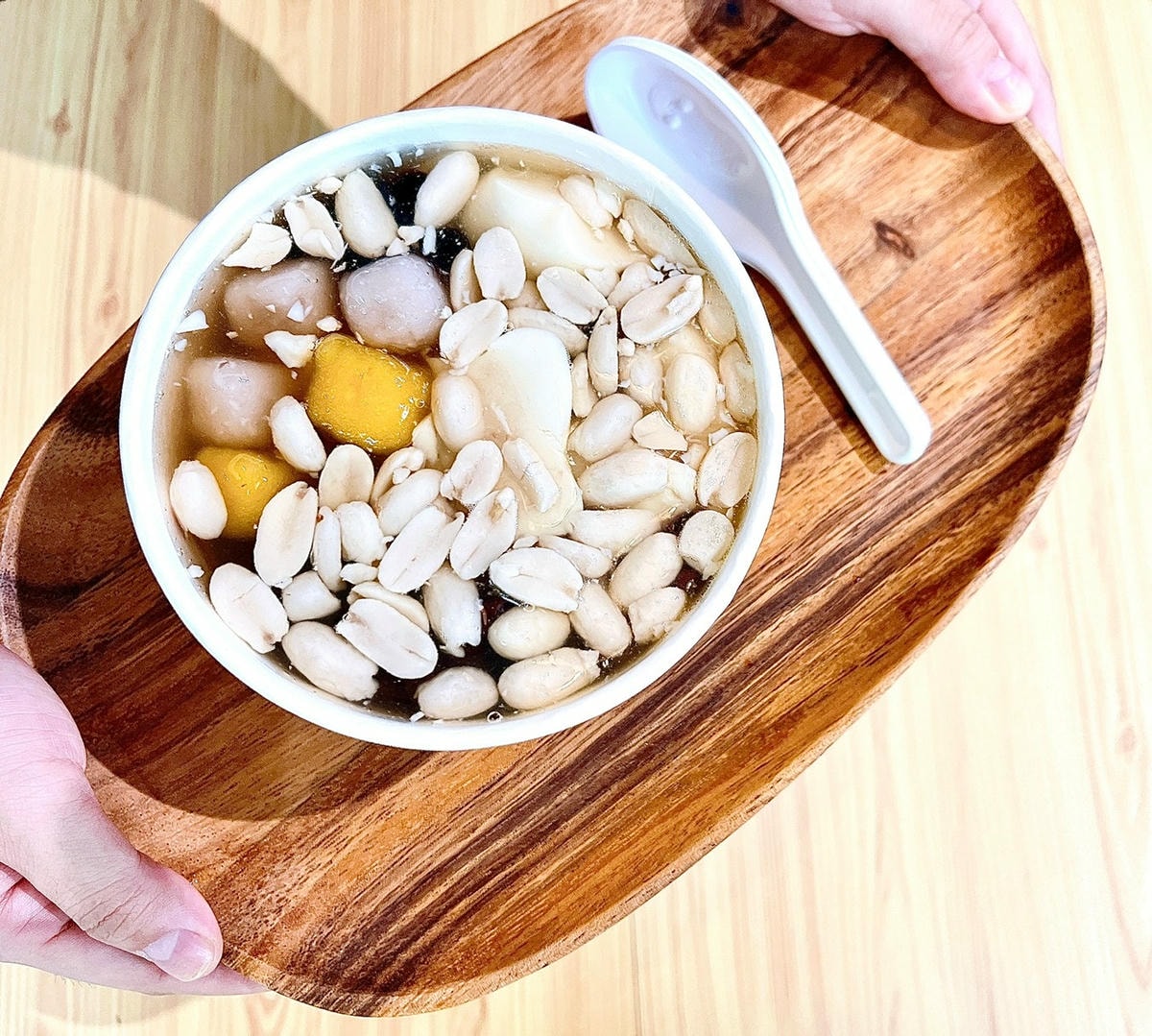 LINE_ALBUM_2021116_211107_11.jpg LINE_ALBUM_2021116_211107_11.jpg