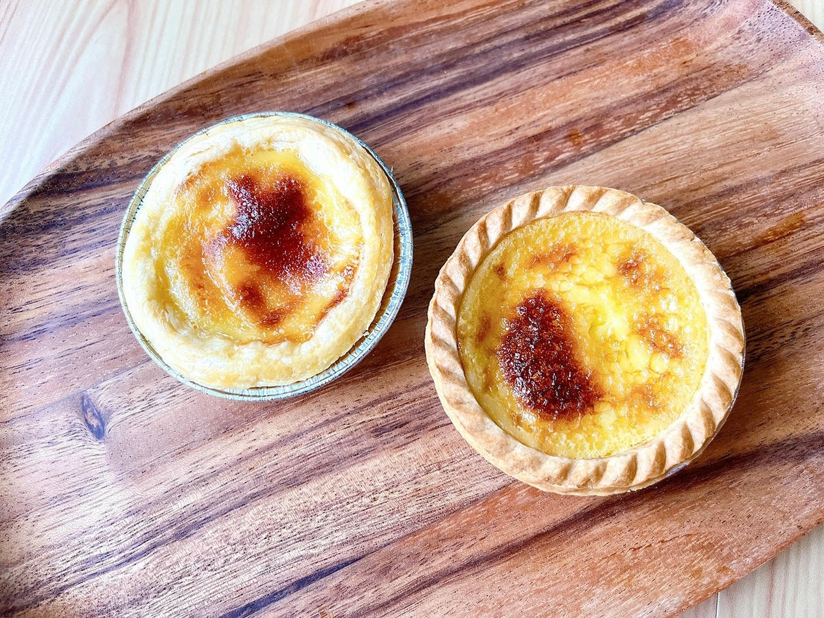 LINE_ALBUM_2021116_211107_3.jpg LINE_ALBUM_2021116_211107_3.jpg