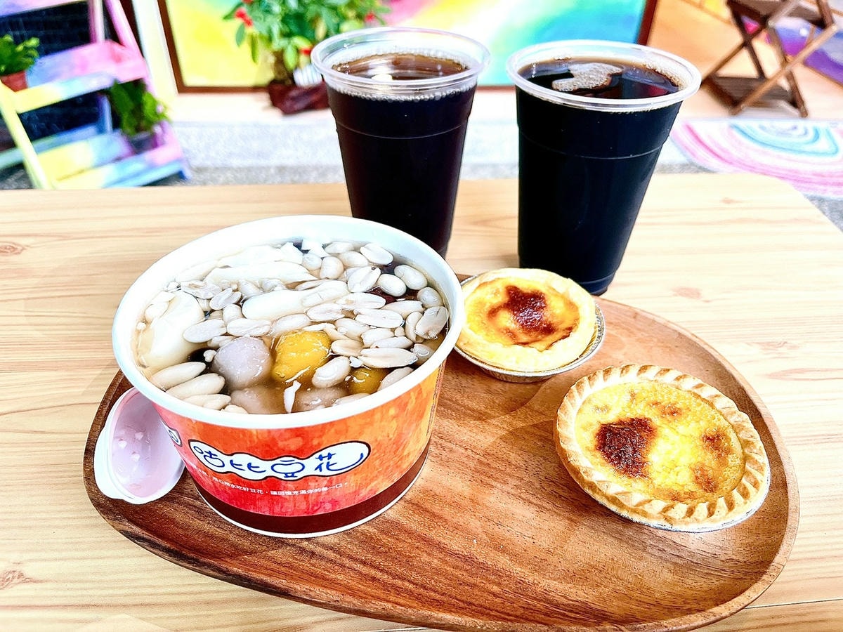 LINE_ALBUM_2021116_211107_9.jpg LINE_ALBUM_2021116_211107_9.jpg