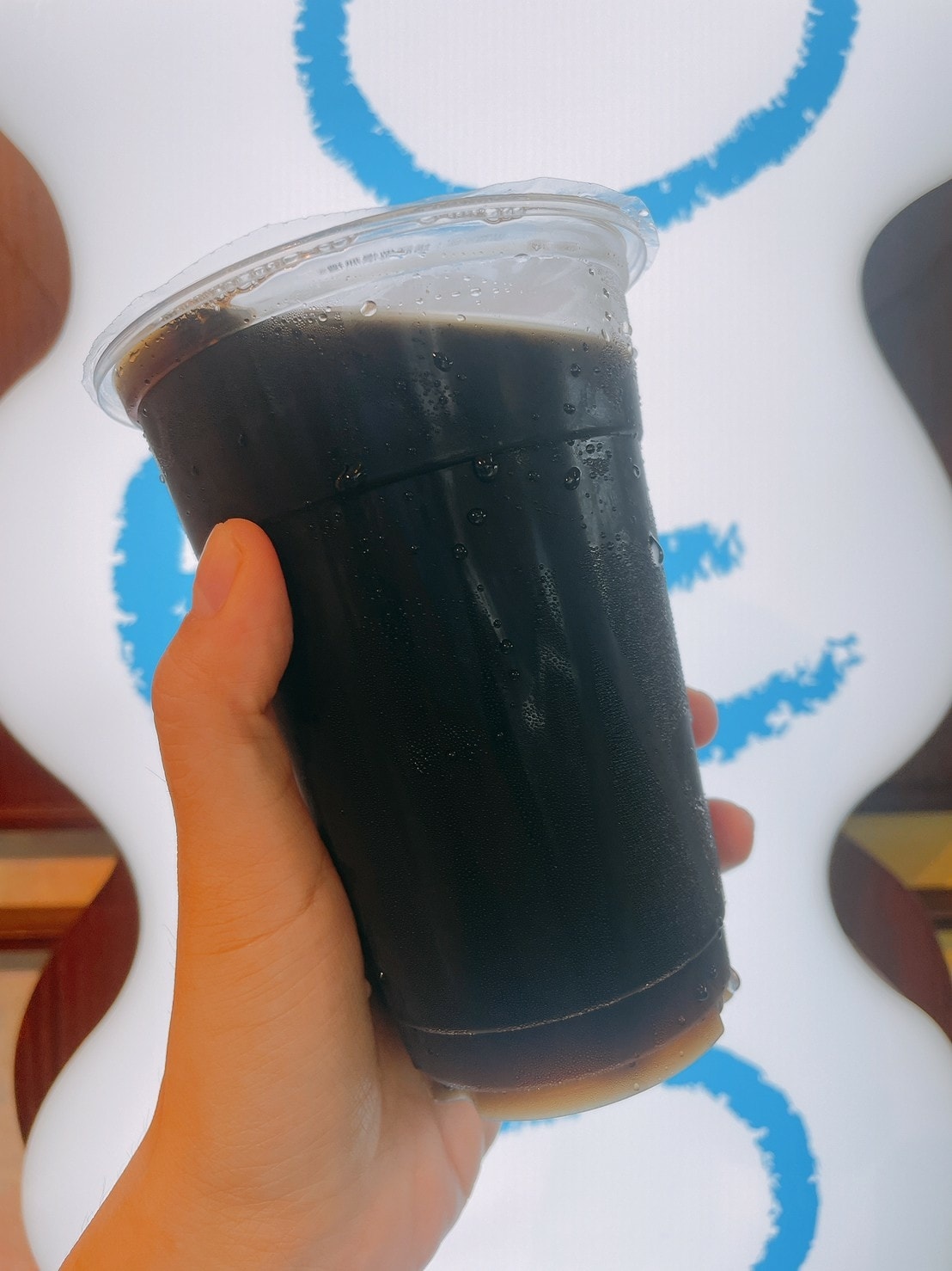 LINE_ALBUM_2021116_211107_14.jpg LINE_ALBUM_2021116_211107_14.jpg