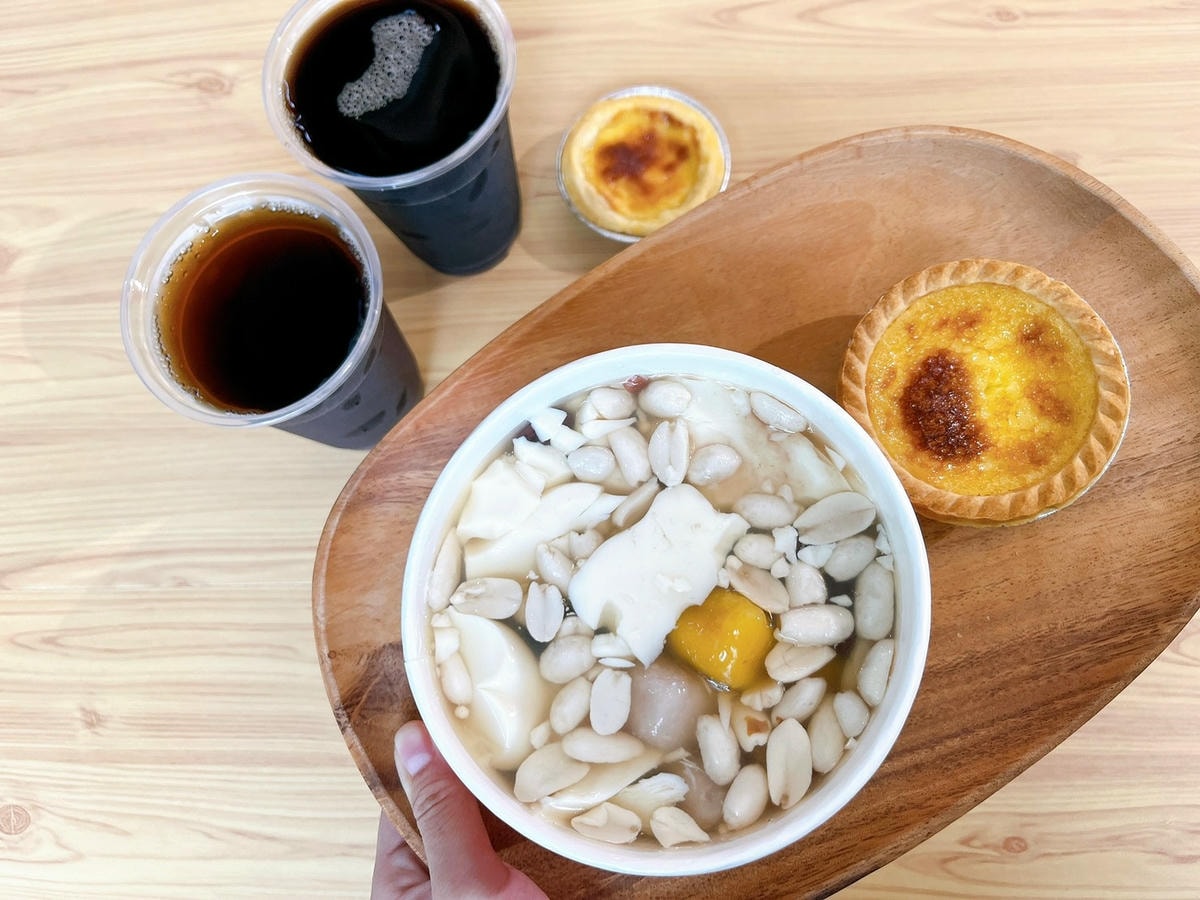 LINE_ALBUM_2021116_211107_0.jpg LINE_ALBUM_2021116_211107_0.jpg