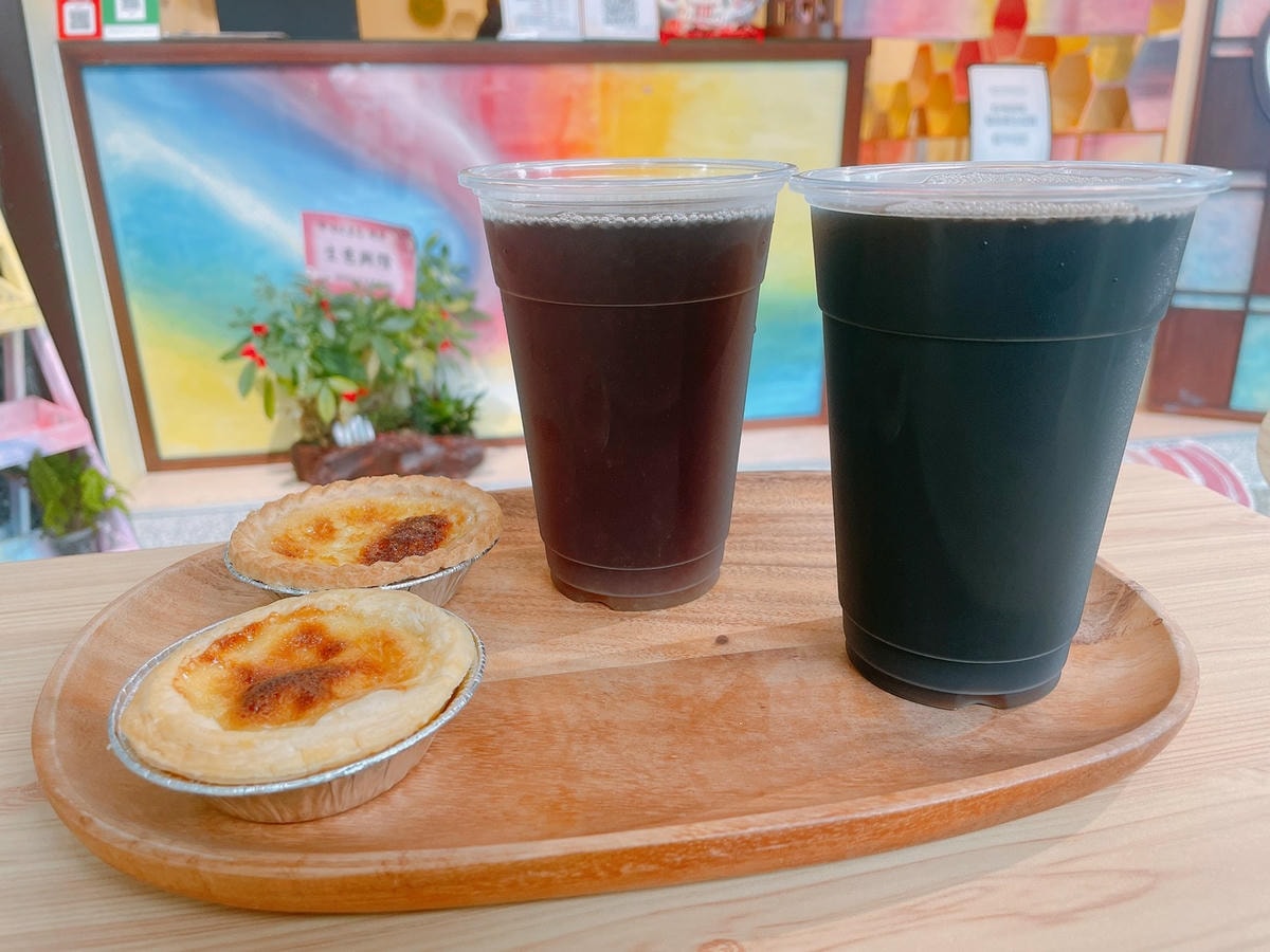 LINE_ALBUM_2021116_211107_19.jpg LINE_ALBUM_2021116_211107_19.jpg