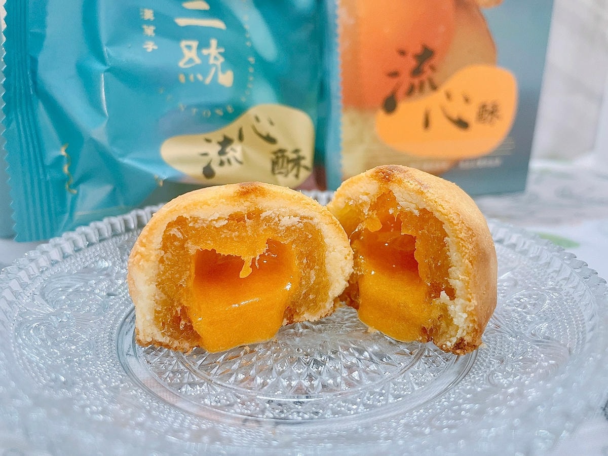 LINE_ALBUM_20211114_211116_10.jpg LINE_ALBUM_20211114_211116_10.jpg