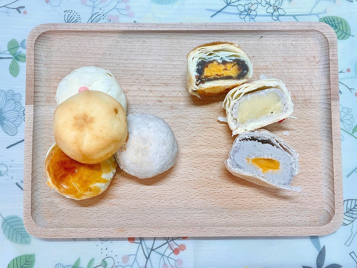 LINE_ALBUM_20211114_211116_1.jpg LINE_ALBUM_20211114_211116_1.jpg