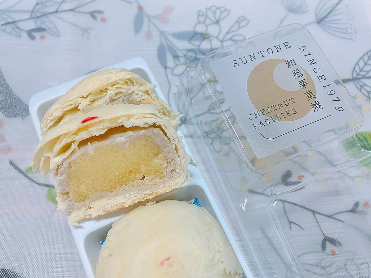 LINE_ALBUM_20211114_211116_8.jpg LINE_ALBUM_20211114_211116_8.jpg