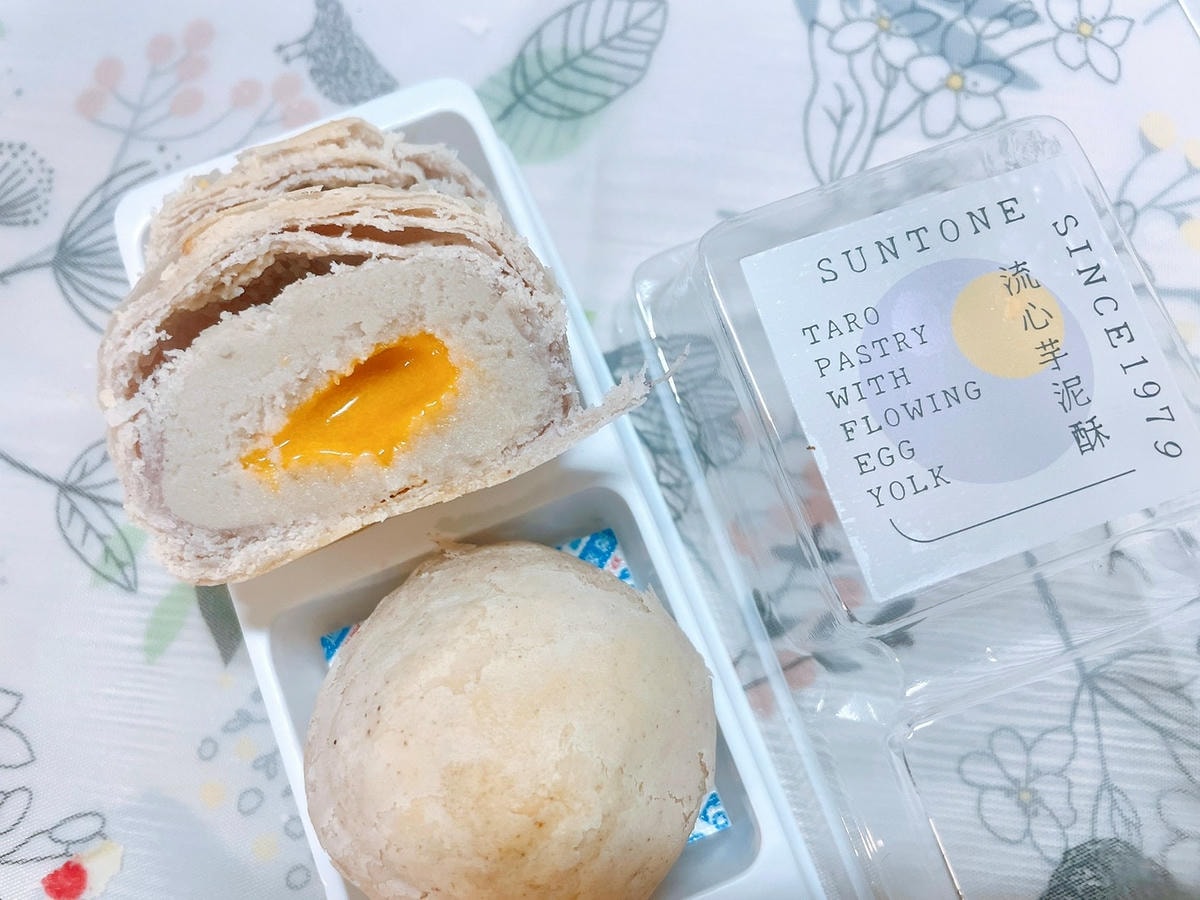 LINE_ALBUM_20211114_211116_6.jpg LINE_ALBUM_20211114_211116_6.jpg