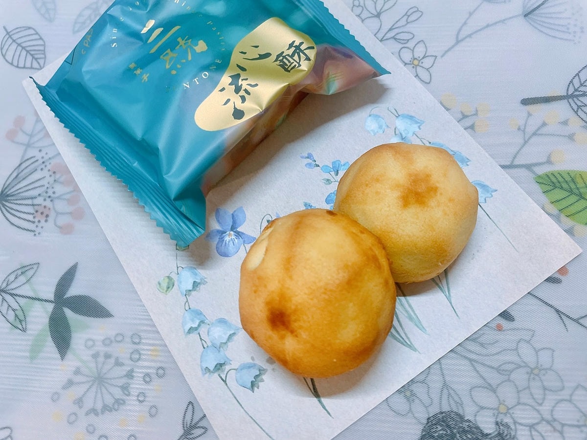 LINE_ALBUM_20211114_211116_19.jpg LINE_ALBUM_20211114_211116_19.jpg