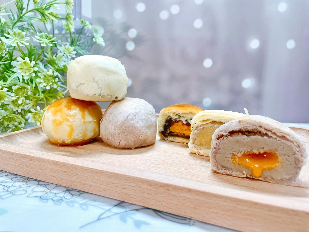 LINE_ALBUM_20211114_211116_0.jpg LINE_ALBUM_20211114_211116_0.jpg