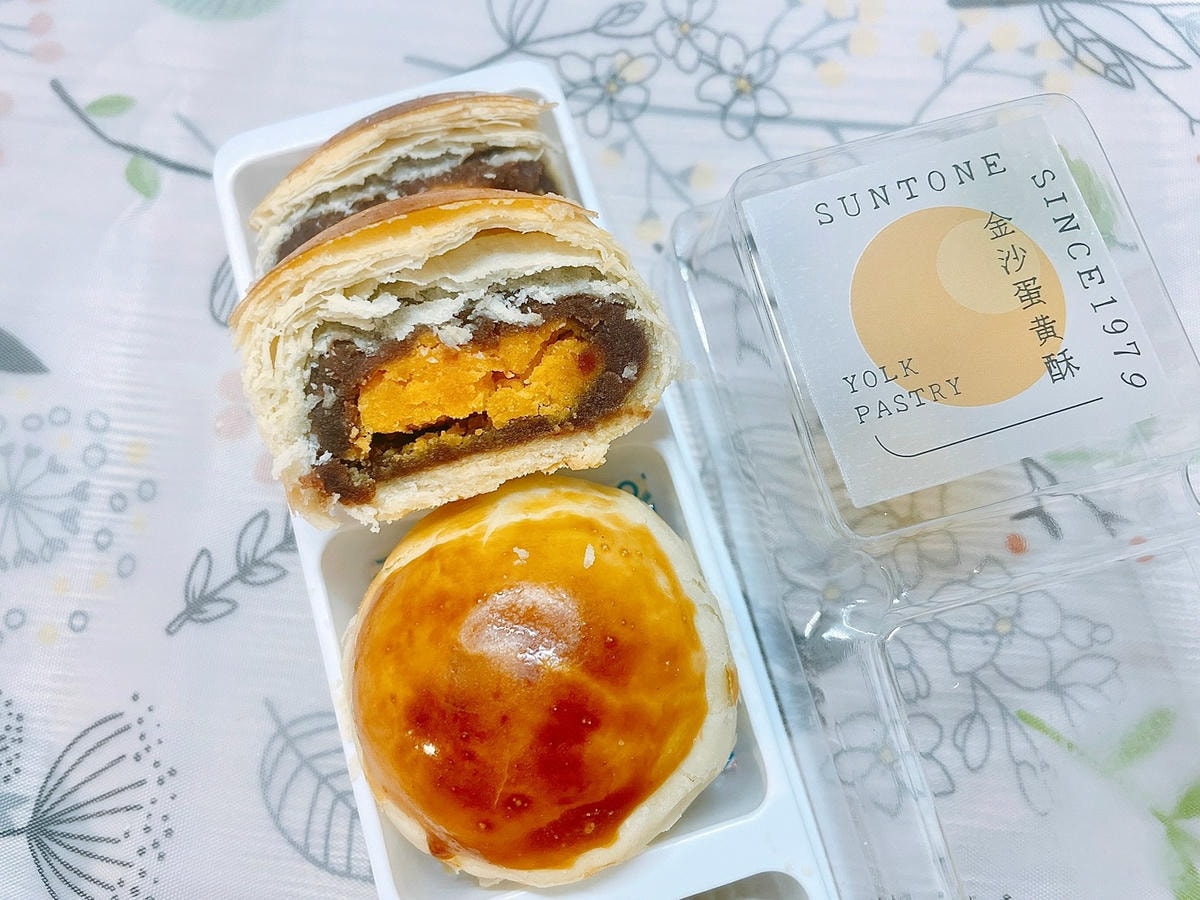 LINE_ALBUM_20211114_211116_7.jpg LINE_ALBUM_20211114_211116_7.jpg