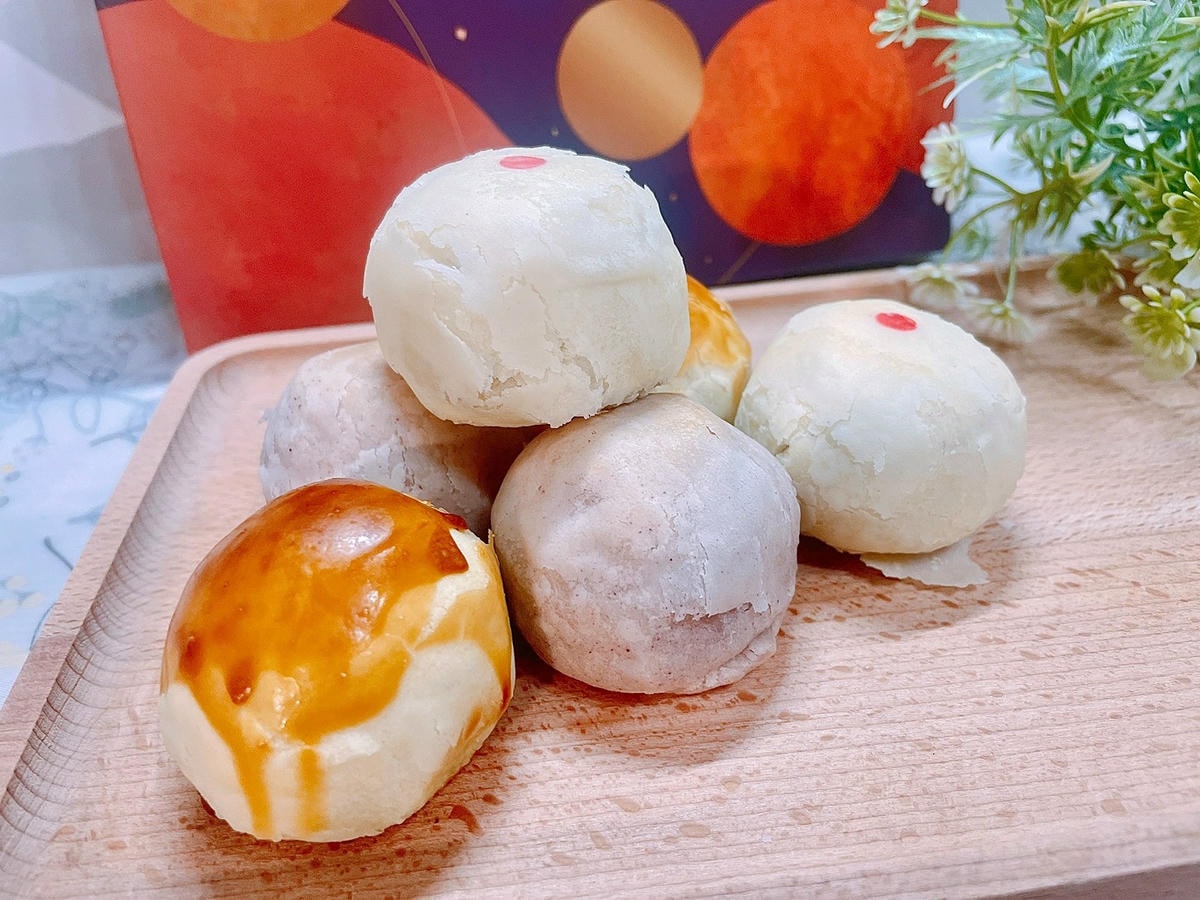 LINE_ALBUM_20211114_211116_15.jpg LINE_ALBUM_20211114_211116_15.jpg