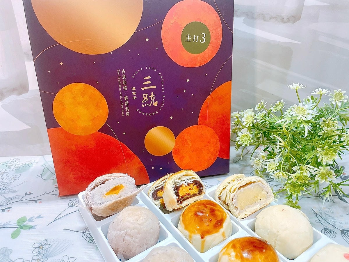 LINE_ALBUM_20211114_211116_5.jpg LINE_ALBUM_20211114_211116_5.jpg