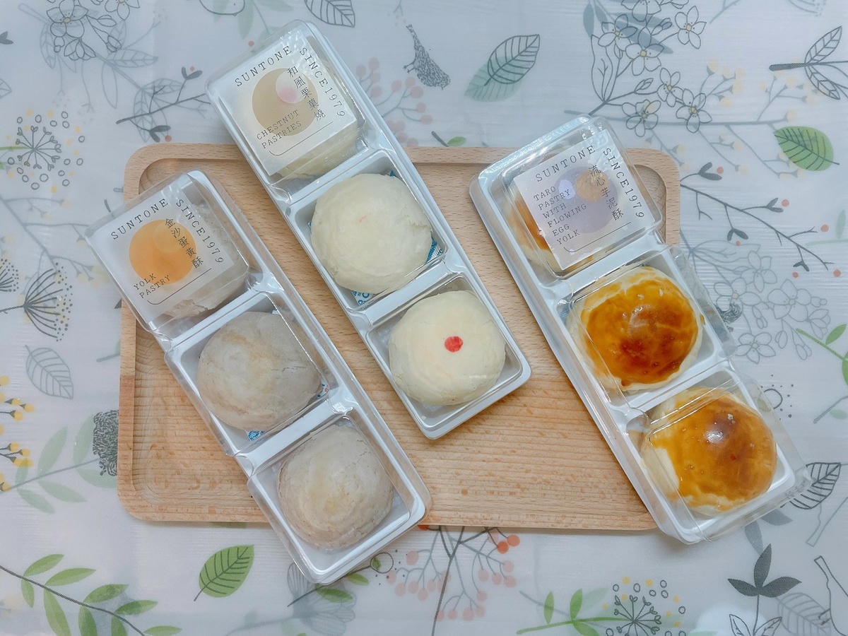 LINE_ALBUM_20211114_211116_20.jpg LINE_ALBUM_20211114_211116_20.jpg