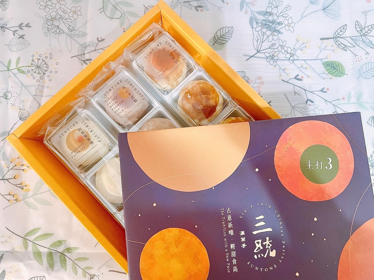 LINE_ALBUM_20211114_211116_26.jpg LINE_ALBUM_20211114_211116_26.jpg