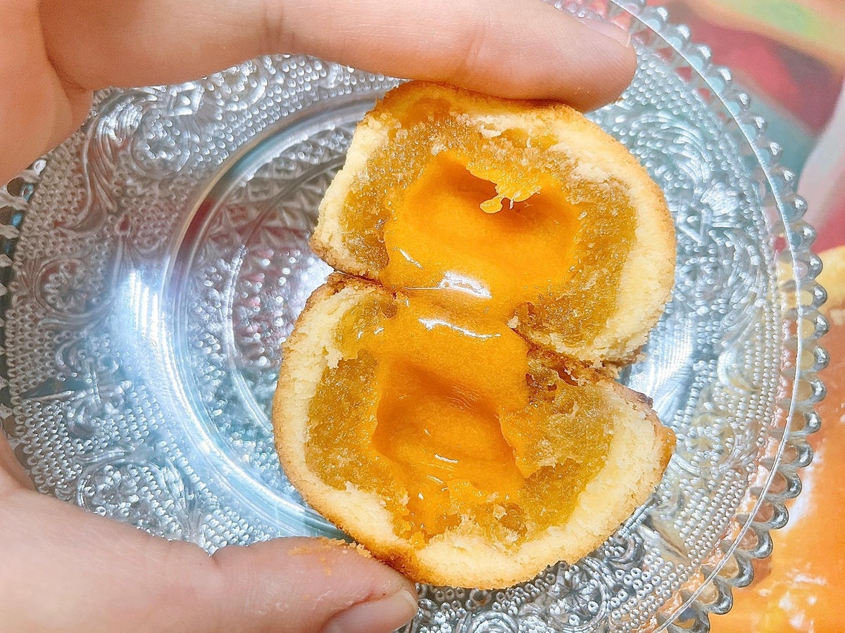 LINE_ALBUM_20211114_211116_12.jpg LINE_ALBUM_20211114_211116_12.jpg