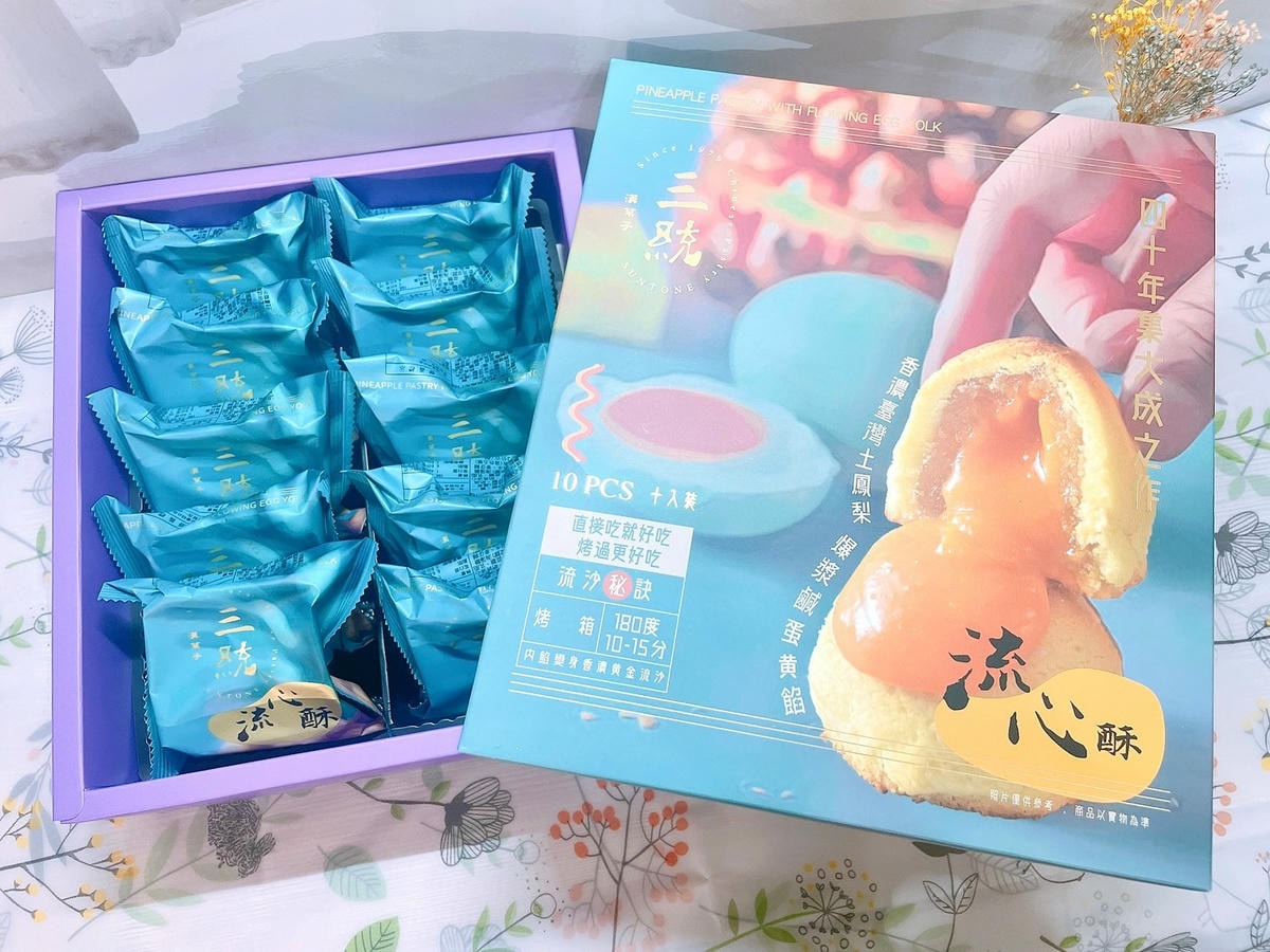 LINE_ALBUM_20211114_211116_28.jpg LINE_ALBUM_20211114_211116_28.jpg