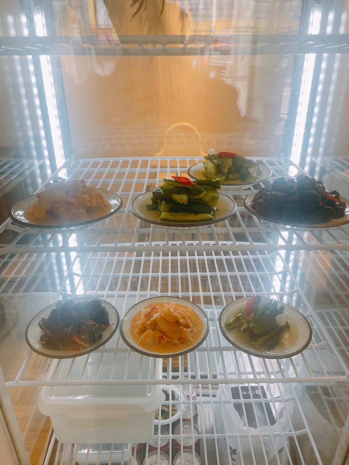 食記 ཾ二鬼麵舖༺台北板橋三民店麻辣美食文青麵館x無辣不歡