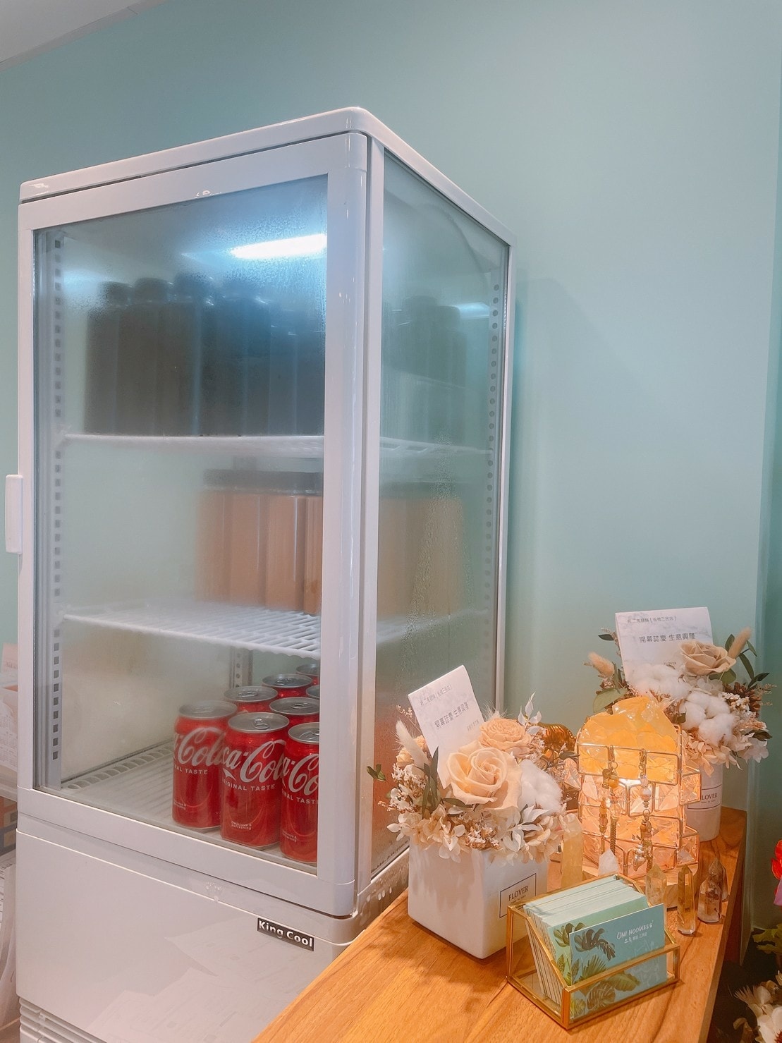 食記 ཾ二鬼麵舖༺台北板橋三民店麻辣美食文青麵館x無辣不歡