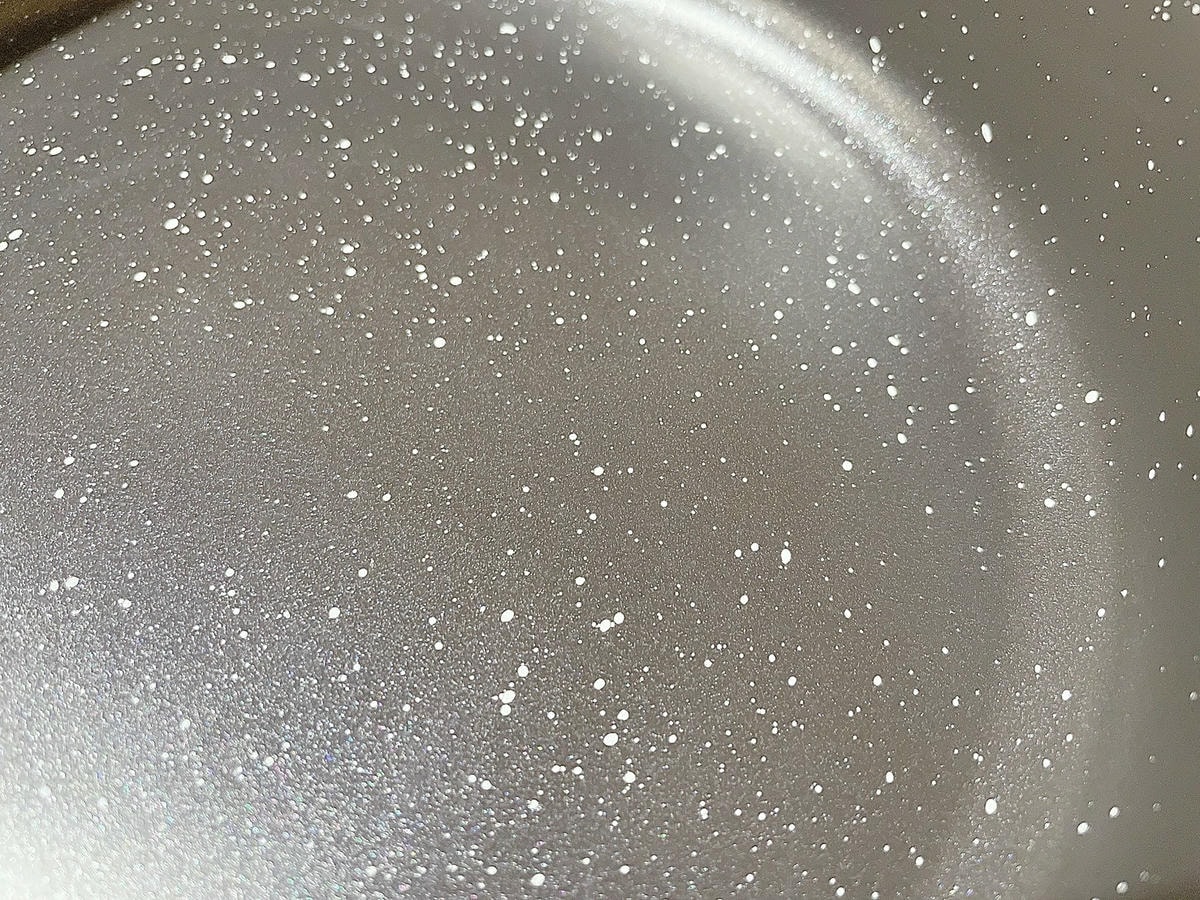 MOLIJIA 魔力家M18麥飯石不沾電煎烹飪鍋+M1812