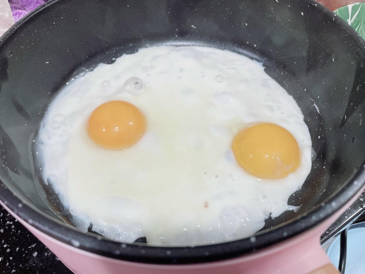 MOLIJIA 魔力家M18麥飯石不沾電煎烹飪鍋+M1812