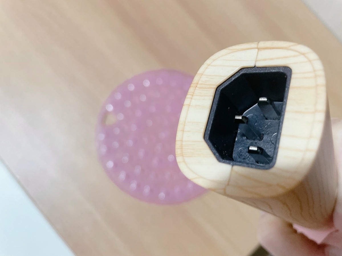 MOLIJIA 魔力家M18麥飯石不沾電煎烹飪鍋+M1812