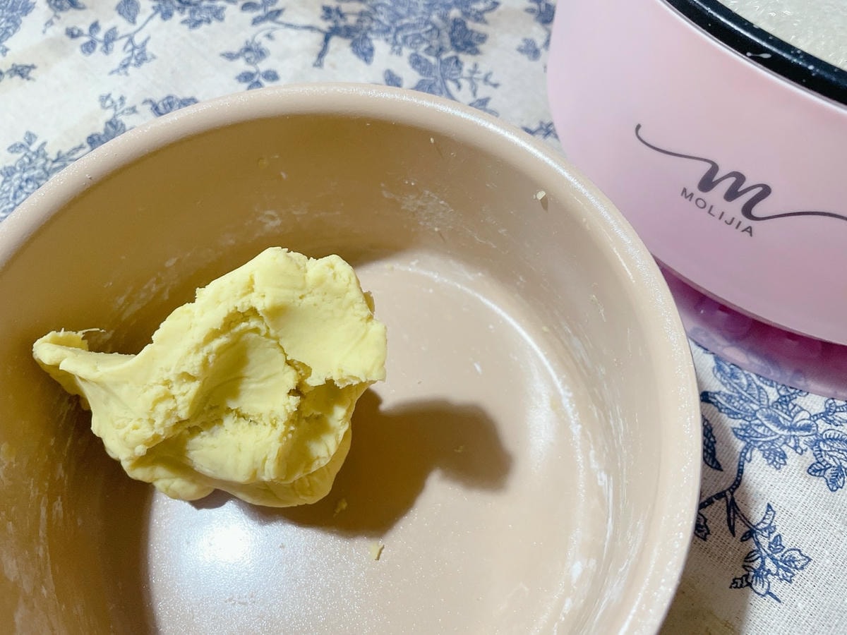 MOLIJIA 魔力家M18麥飯石不沾電煎烹飪鍋+M1812