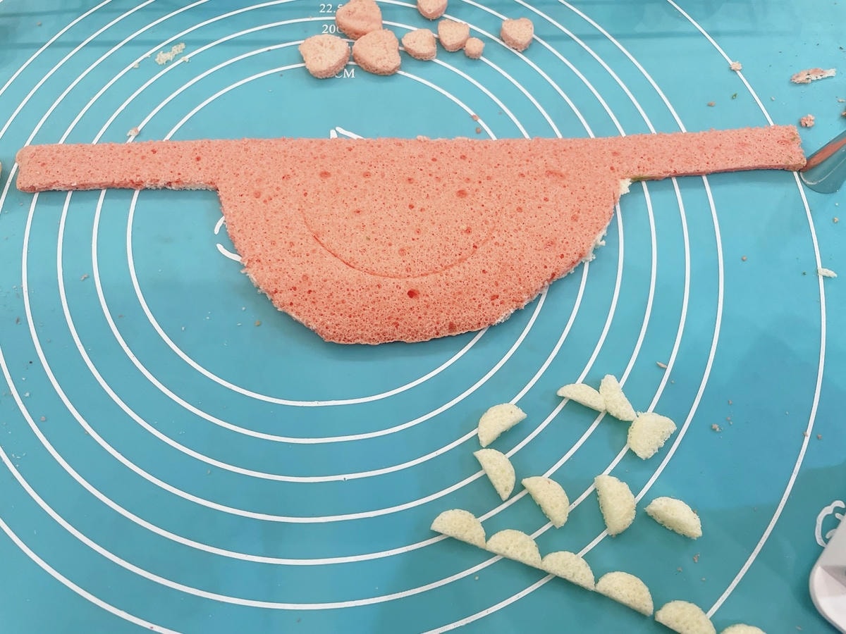 LINE_ALBUM_202245_220405_16.jpg LINE_ALBUM_202245_220405_16.jpg