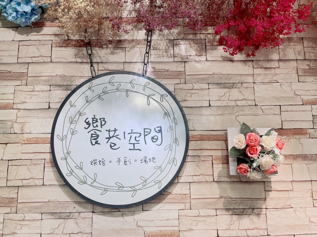 LINE_ALBUM_202245_220405_41.jpg LINE_ALBUM_202245_220405_41.jpg