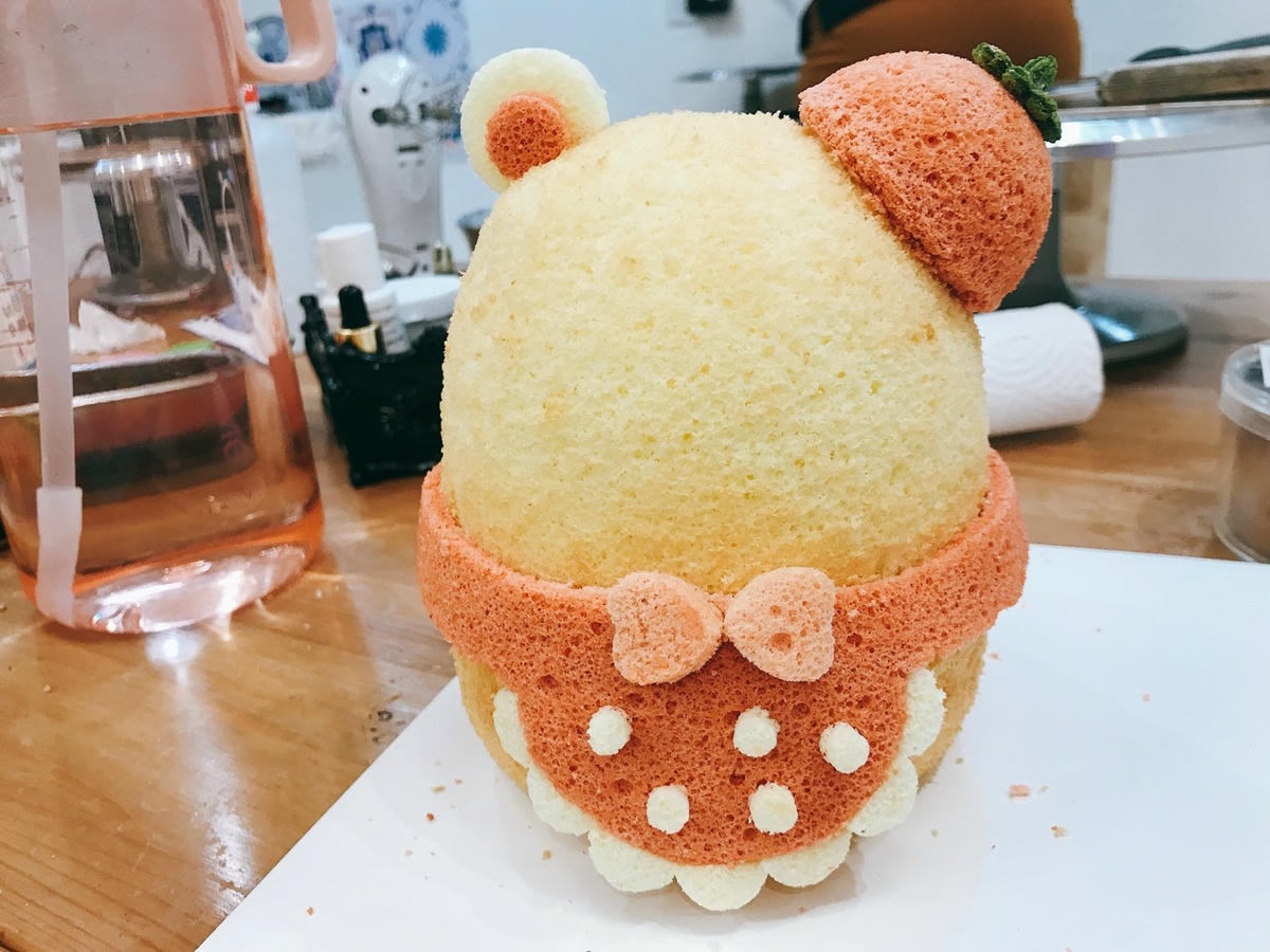 LINE_ALBUM_202245_220405_2.jpg LINE_ALBUM_202245_220405_2.jpg