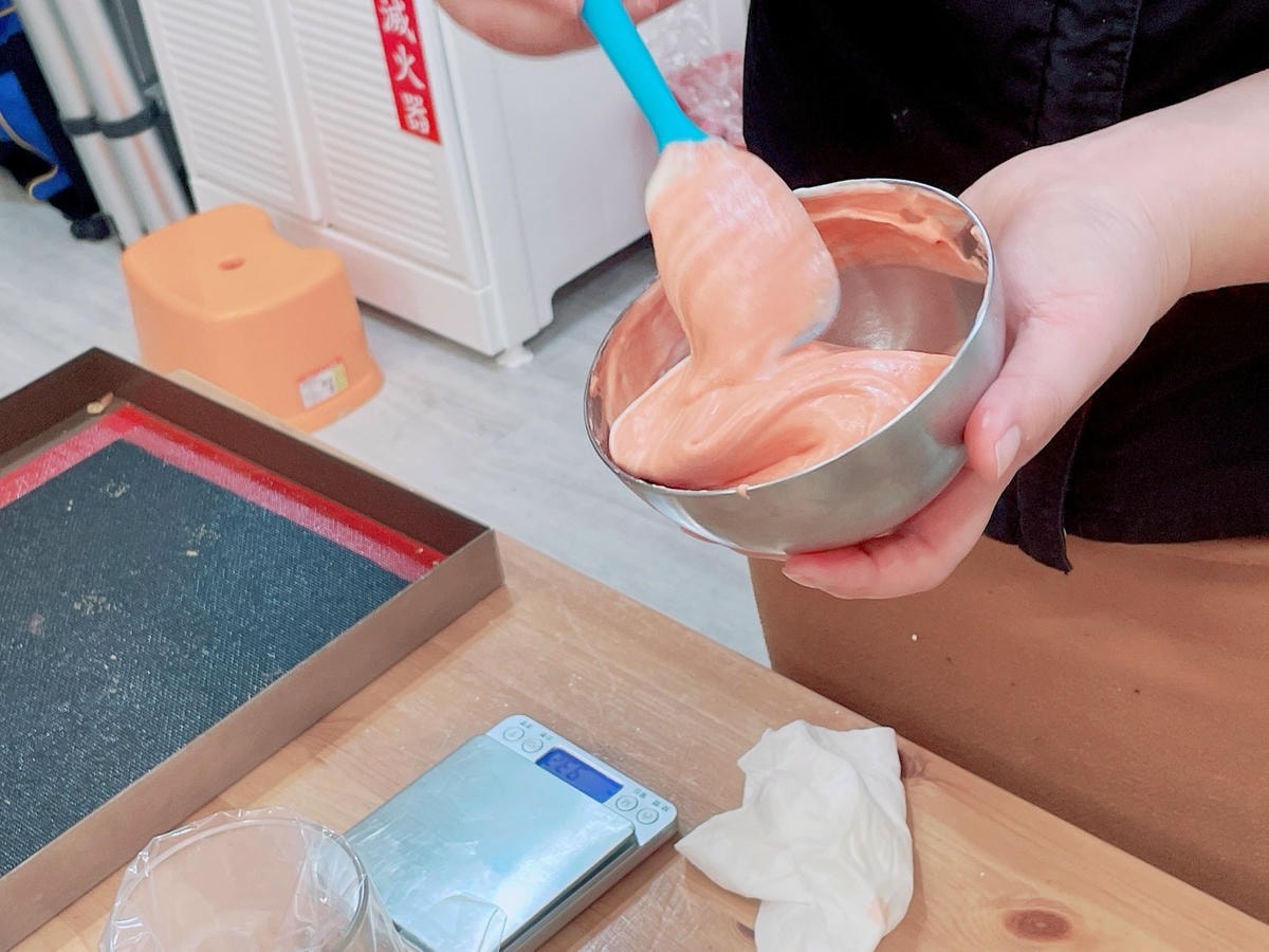 LINE_ALBUM_202245_220405_34.jpg LINE_ALBUM_202245_220405_34.jpg