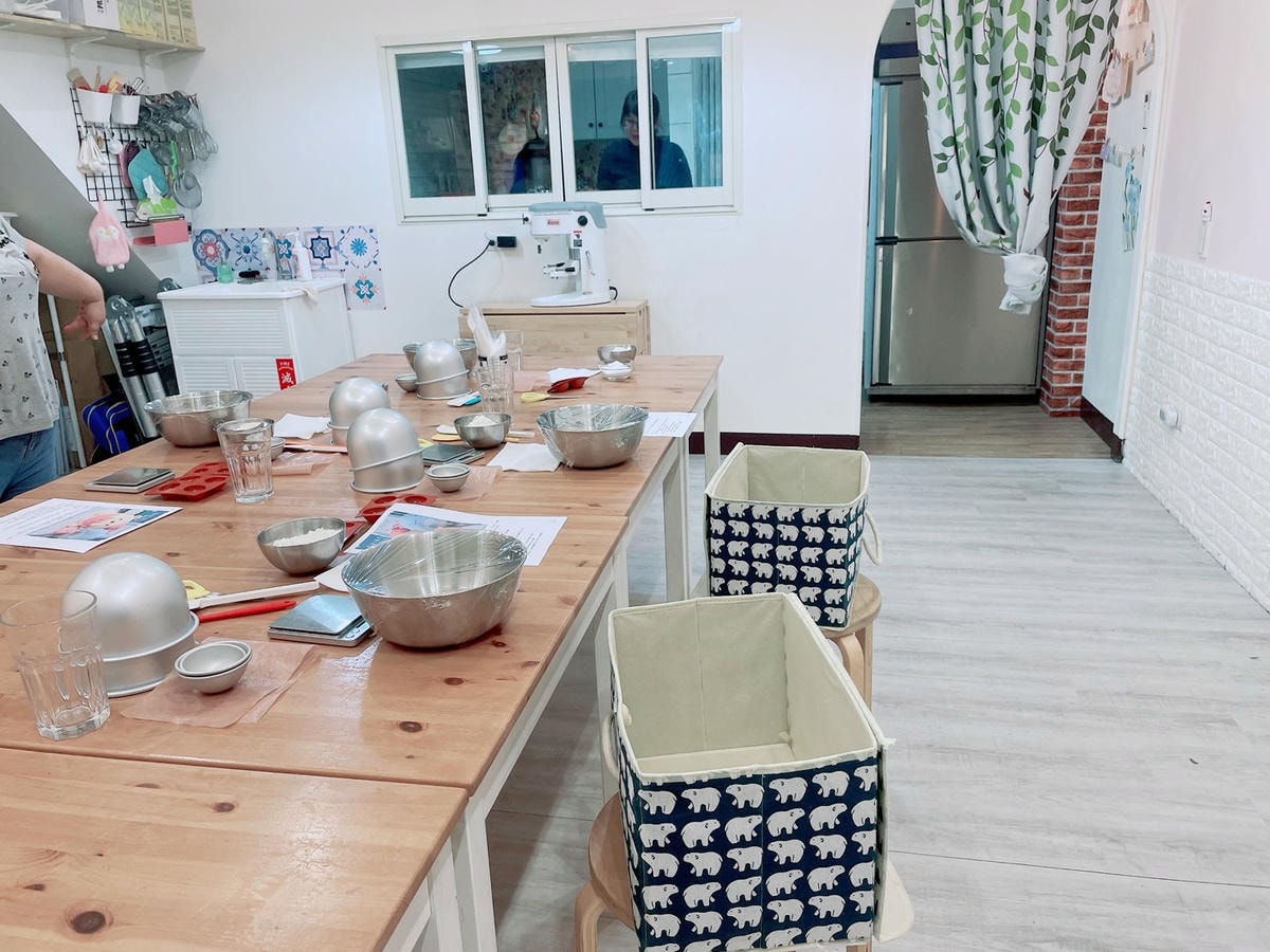 LINE_ALBUM_202245_220405_40.jpg LINE_ALBUM_202245_220405_40.jpg