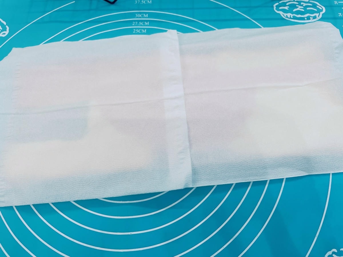 LINE_ALBUM_202245_220405_20.jpg LINE_ALBUM_202245_220405_20.jpg