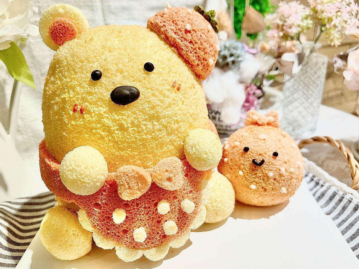 LINE_ALBUM_202245_220405_5.jpg LINE_ALBUM_202245_220405_5.jpg