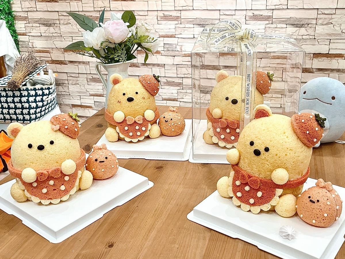 LINE_ALBUM_202245_220405_8.jpg LINE_ALBUM_202245_220405_8.jpg