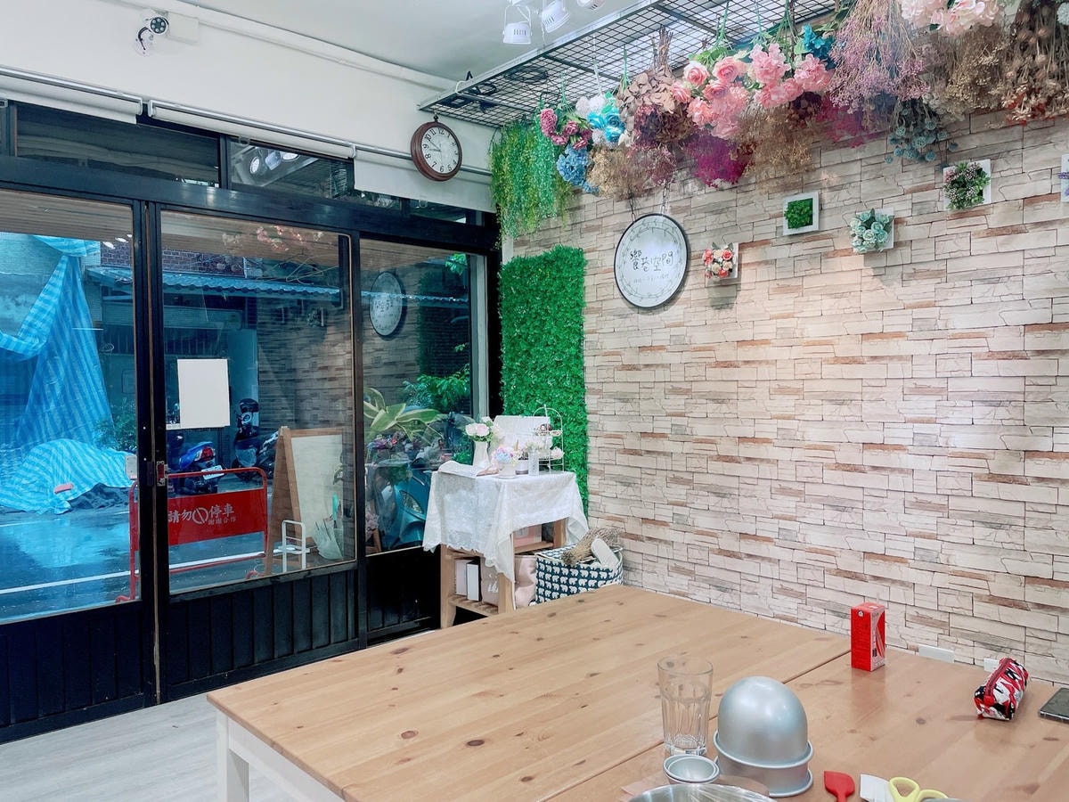 LINE_ALBUM_202245_220405_42.jpg LINE_ALBUM_202245_220405_42.jpg