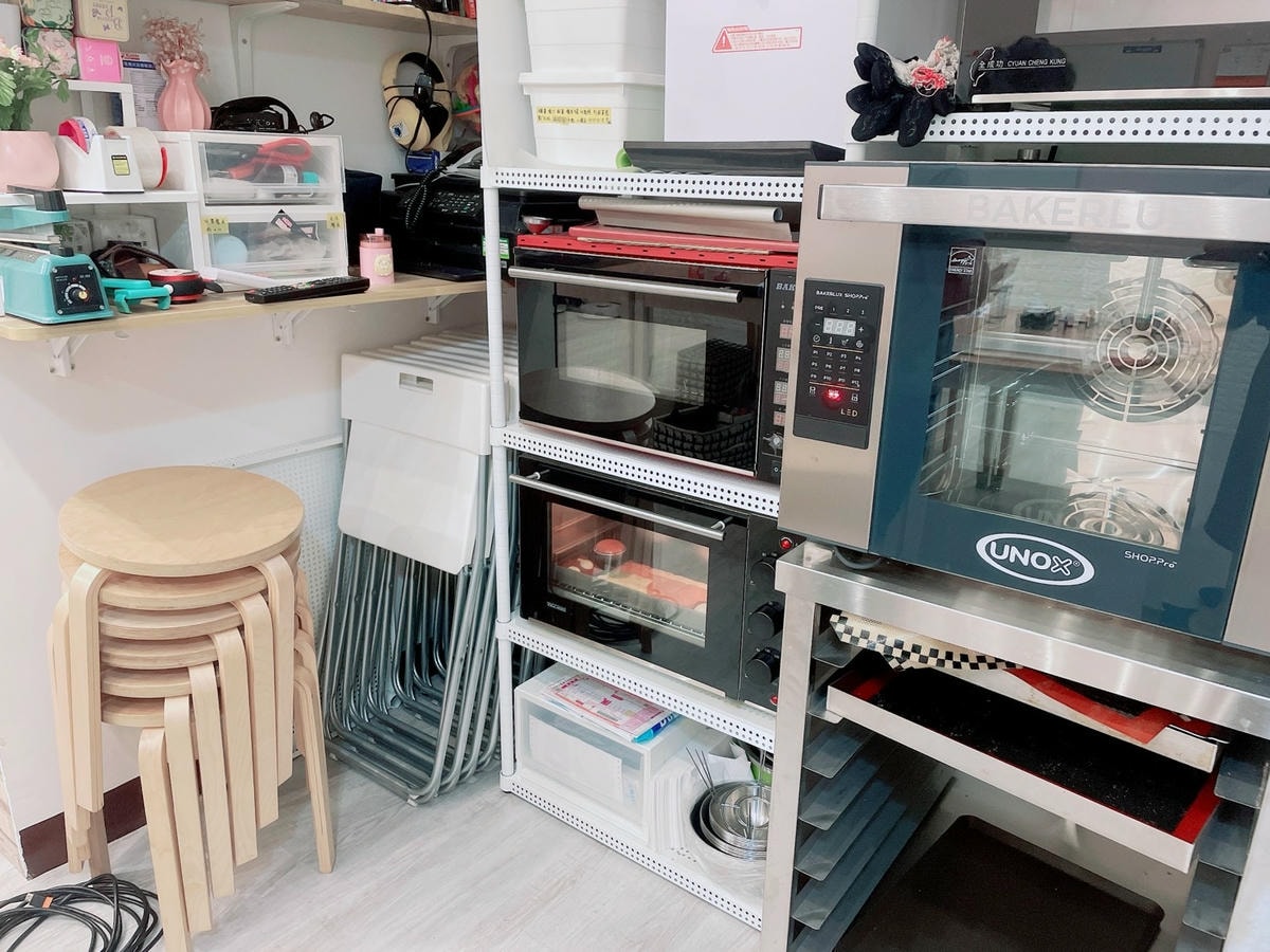 LINE_ALBUM_202245_220405_27.jpg LINE_ALBUM_202245_220405_27.jpg