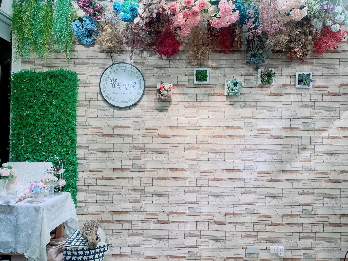 LINE_ALBUM_202245_220405_44.jpg LINE_ALBUM_202245_220405_44.jpg