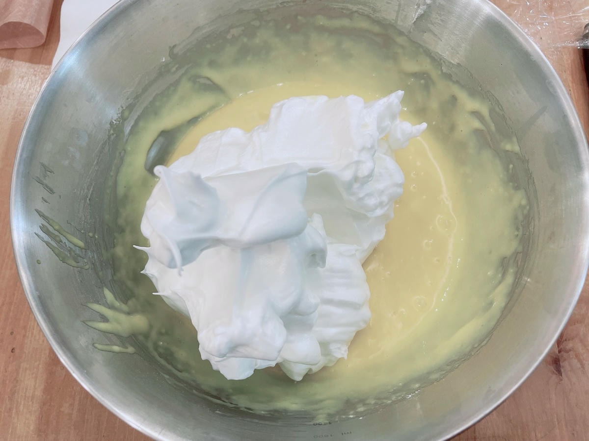 LINE_ALBUM_202245_220405_24.jpg LINE_ALBUM_202245_220405_24.jpg